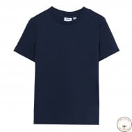 Футболка Blukids Bio Cotton 6486269
