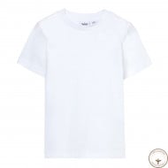 Футболка Blukids Bio Cotton 6486276
