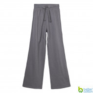 Штани утеплені Blukids Better Cotton 3963876