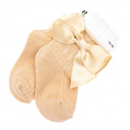 Шкарпетки Belino J190 Beige