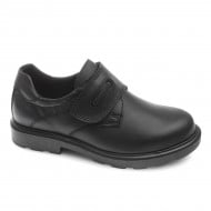 Туфлі Pablosky Companero de clase