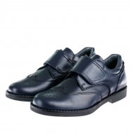 Туфлі Walkid Alberto, р. 35