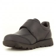 Туфлі Pablosky Blаck Sport