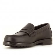 Туфлі Pablosky Blаck Stripes, р. 40