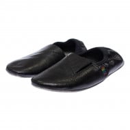 Чешки Pellagio Classic Black
