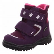 Черевики Superfit Snow Dream