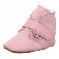 Пiнетки Superfit Sweetheart