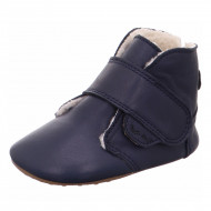 Пiнетки Superfit Baby Boy, р. 18