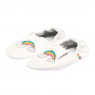 Чешки Pellagio Bright Rainbow