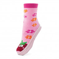 Капці Attractive MISIE KIDS-KMI025