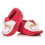Тапочки Attractive Santa