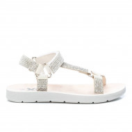 Босоніжки Xti Kid Kids Diamonds