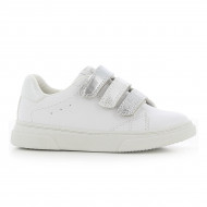 Кеди Safety Jogger Search