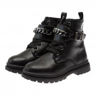 Черевики Safety Jogger Night Mood, р. 28