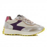 Кросівки Safety Jogger Property