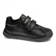 Туфлі Pablosky Leon, р. 30