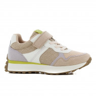 Кросівки Safety Jogger Net