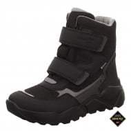 Черевики Superfit 1-000402-0000
