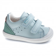 Кеди Pablosky 036240 Blue