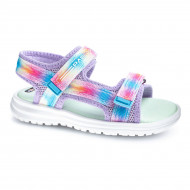 Босоніжки Pablosky 976690 Colorful, р. 29