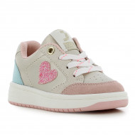 Кеди Safety Jogger Amore