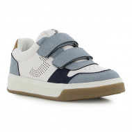 Кеди Safety Jogger Correre