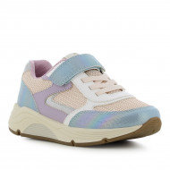 Кросівки Safety Jogger Regenbogen