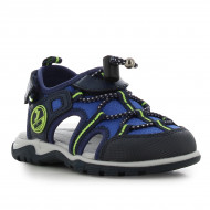 Босоніжки Safety Jogger Atletico, р. 26