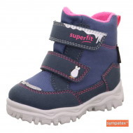 Черевики Superfit 1-006047-8010