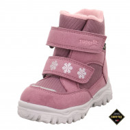 Черевики Superfit 1-006045-8510, р. 19
