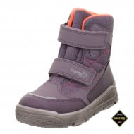 Черевики Superfit 1-009086-8520