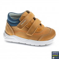 Черевики Pablosky Warm autumn, р. 23