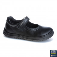 Туфлі Pablosky School time, р. 29