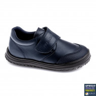 Туфлі Pablosky Little gentleman, р. 31