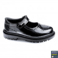 Туфлі Pablosky School uniform