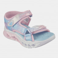 Босоніжки Skechers Sunrise Love