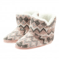 Капці Les Arlesiennes Winter holidays, р. 36