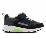 Кросівки Safety Jogger First training
