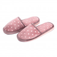 Капці Twins 6285, р. 30-31
