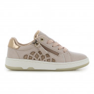 Кеди Safety Jogger 625140