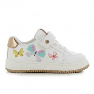Кеди Safety Jogger 625450