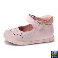 Босоніжки Pablosky 049775