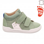 Черевики Superfit 1-000543-7500