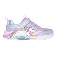 Кросівки Skechers 302298L LVMT