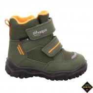 Черевики Superfit 1-006045-7000