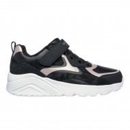 Кросівки Skechers 310380L BKRG