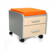 https://antoshka.ua/ua/media/catalog/product/cache/2/image/190x190/9df78eab33525d08d6e5fb8d27136e95/8/9/8903651.jpg