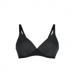 Бюстгальтер для годування Anita Miss Mimi Чорний, р. 85C