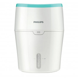 Зволожувач повітря Philips Series 2000 HU4801/01