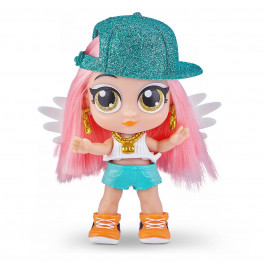 Ігровий набір Itty Bitty Prettys Angel High-B Candy
